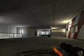 dm_complex_lab
