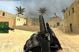 Darkfire-Gloves_V.1