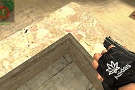weed_Adidas