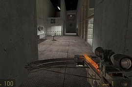 dm_dead_end
