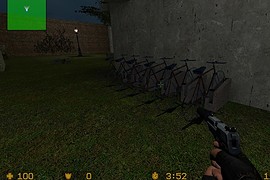 xc_paris