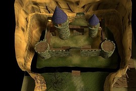 cp_smbcastle2