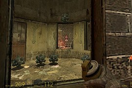 sg_coop_resistance_b2