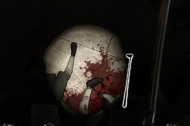 Golf_Club_in_Original_5_L4D2_Campaigns