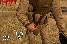 Bloody_Kabar