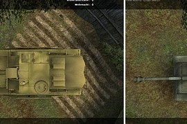 Stug_Tank_Reskin