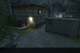 cs_siege_2007