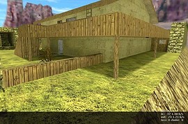 sr_militia_beta