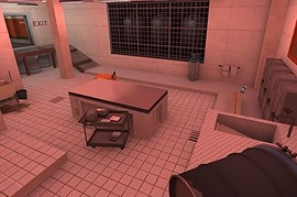ctf_secretlab_b1