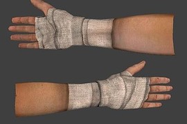 Hand_Wraps