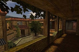 dod_custard