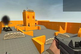 3xi_bettertrainmap_d