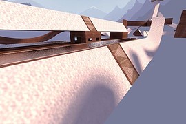 surf_snow_arena_v2