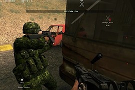 Danish_Woodland_Camo