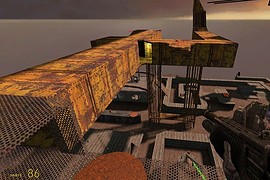 Dm_ProtoZmap