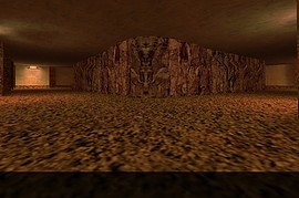 ka_verybadmap