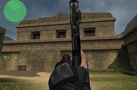 Delta_s_Aug_Arms