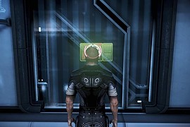 The Citadel HR (v.1.4)
