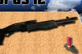 MK Spas-12