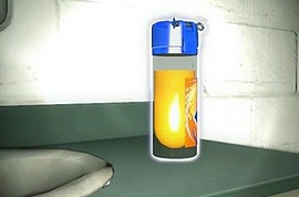 Fanta_bile