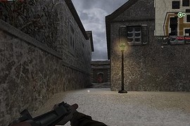 M1_Garand