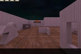 rush_trainmap_wood_v1