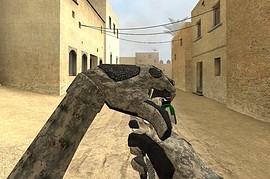 Modern_Combat_Hands