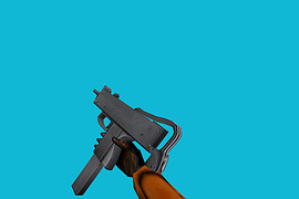 Mac-10
