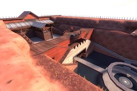 cp_ravine_b1