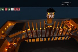 dod_orange_bridge_night