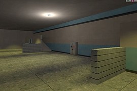 cp_bloodstrike_classic
