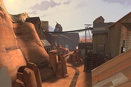 pl_borax_rc