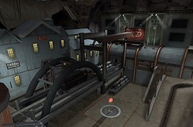 pl_silo_plant_no6_b2