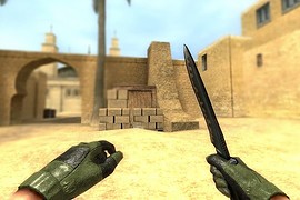 Cel-Shaded_Knife