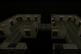 fy_lian2k7