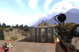 pull_tf2