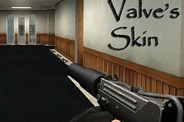 Mac-11