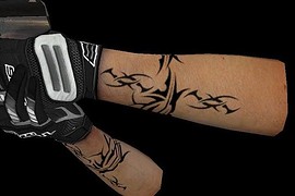 XoltriX_s_Urban_Soldier_Featuring_SHIFT_Skin