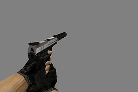 USP - 007a
