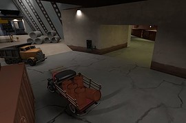 koth_arghoogah_a1