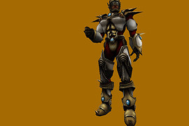 UT2004 Model Players Pack for HL