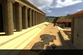 cs_sacredplace