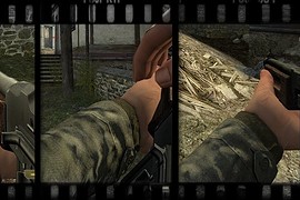 KnifeInFace_s_2nd_Rangers_FINAL_