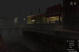 zpo_deadport