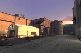 ctf_crossunder_(final)