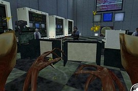 Zombie Edition v 1.1