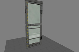 doorsandframes