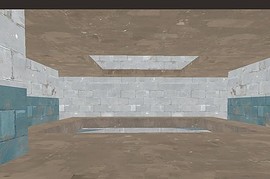 CTF_Canyon