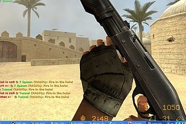Desert_Hands_Replacement