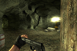 USP chrisART